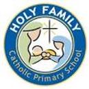 holyfamily